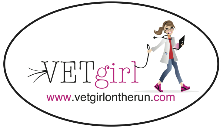 vetgirl-logo